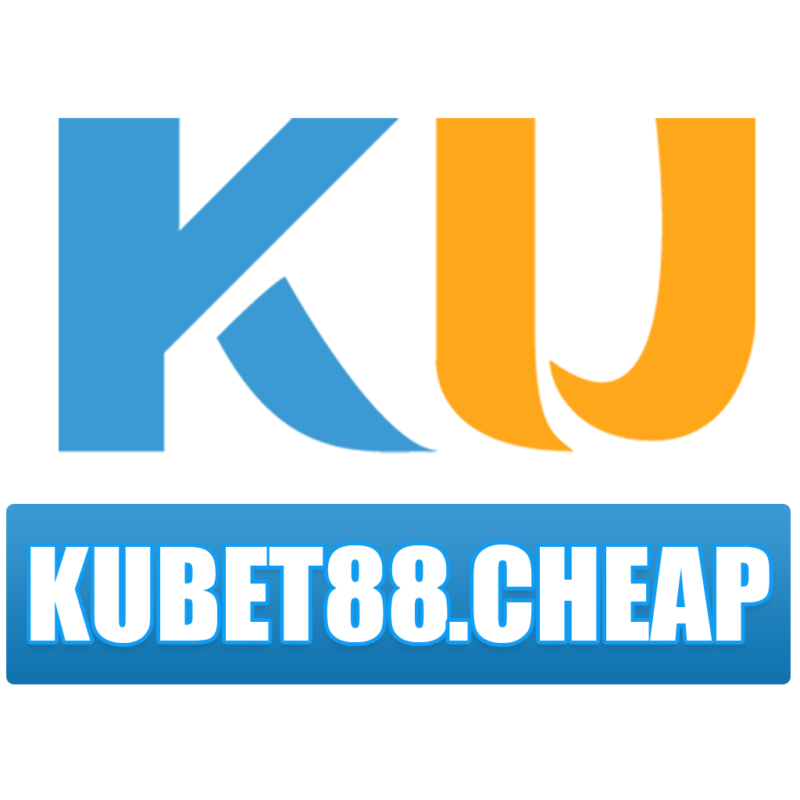 kubet88.cheap